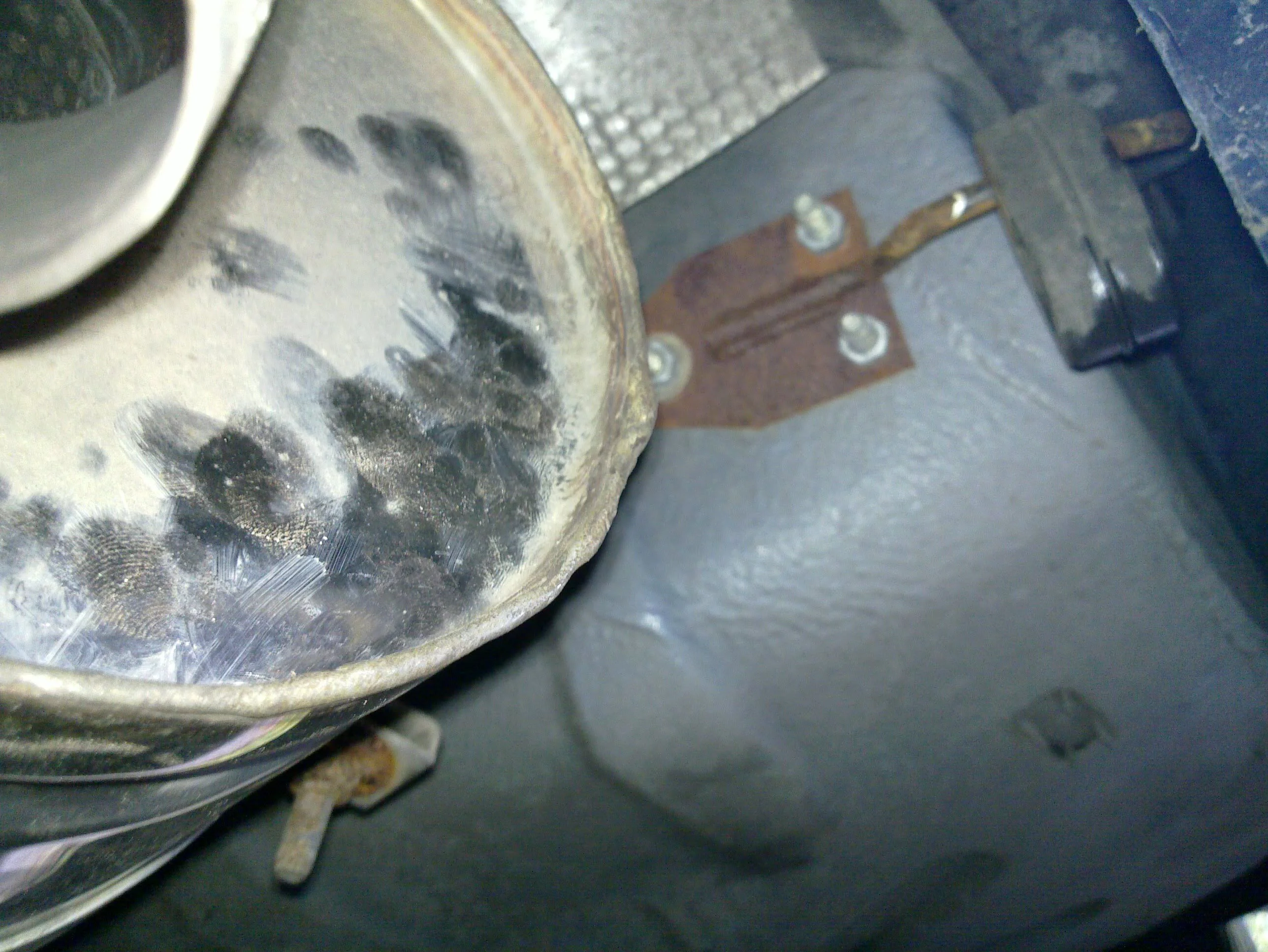 20100224_005.webp