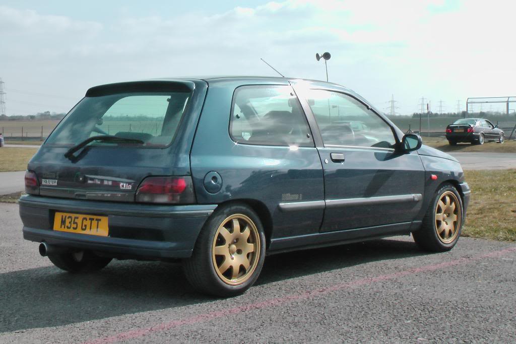 20100313-124536.jpg