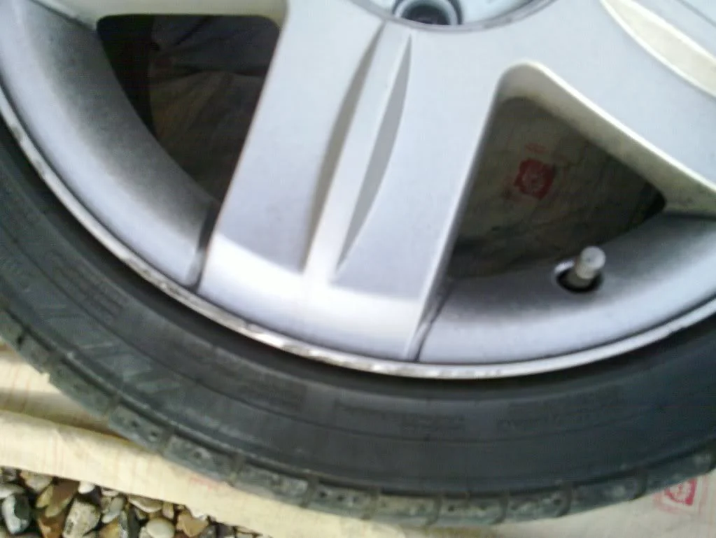 20100328_007.webp