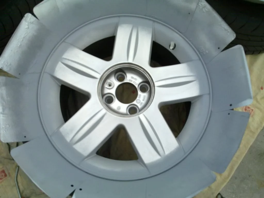 20100328_009.webp