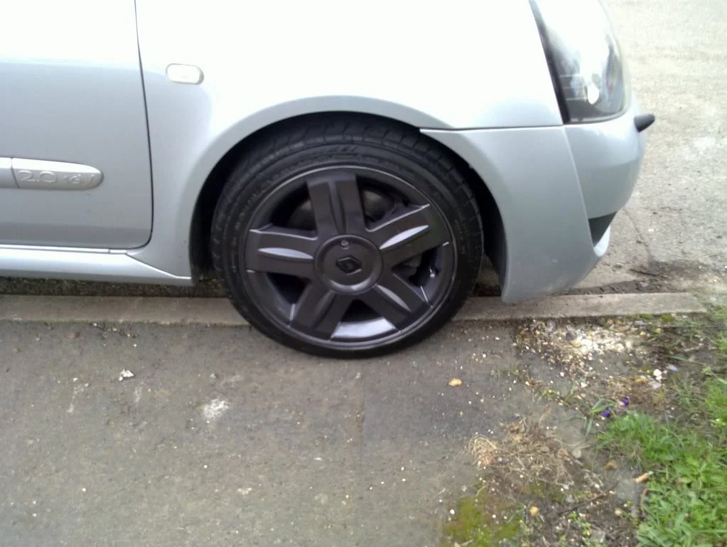 20100328_013.webp