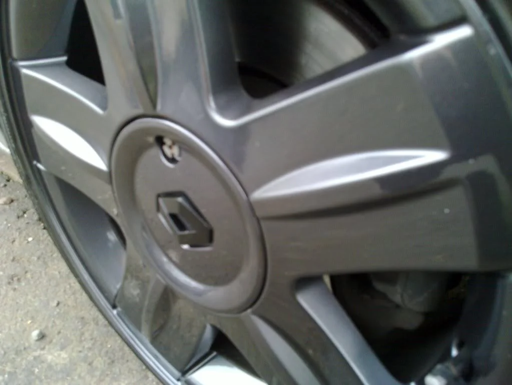 20100328_014.webp