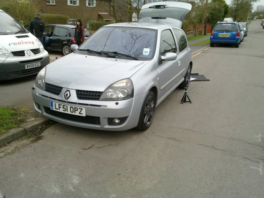 20100328_015.webp