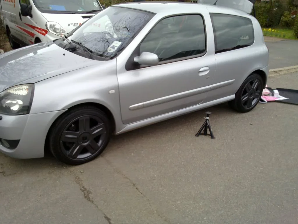 20100328_016.webp