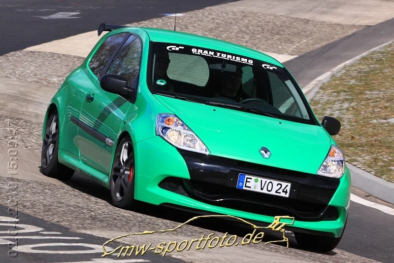 20100402touri0196pan6.webp
