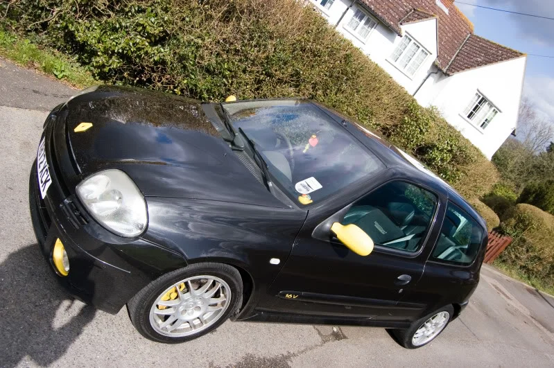 20100404-DSC_0142.webp