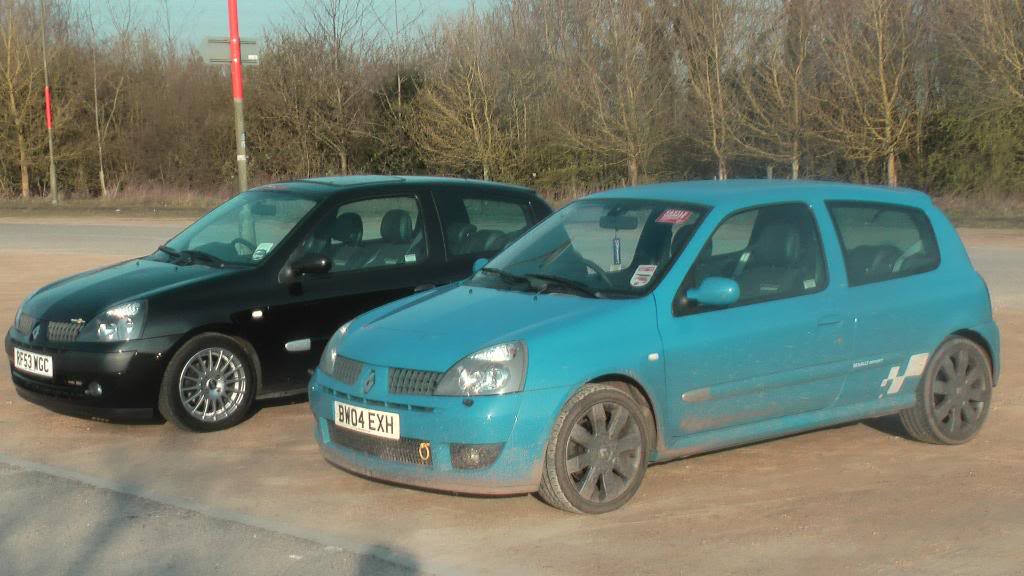 20100410_065726.jpg 20100410_065726.jpg