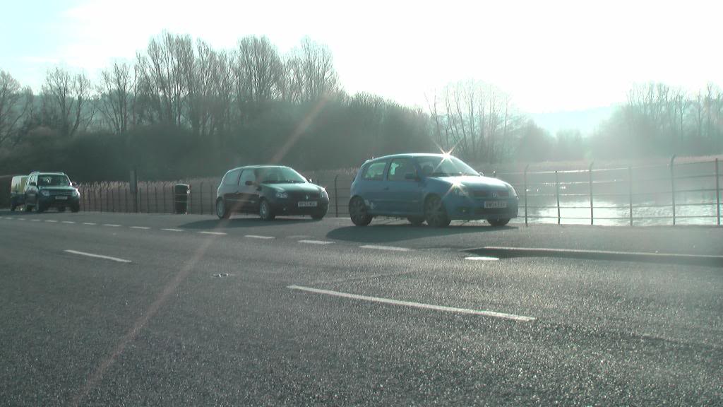 20100410_072701.jpg 20100410_072701.jpg