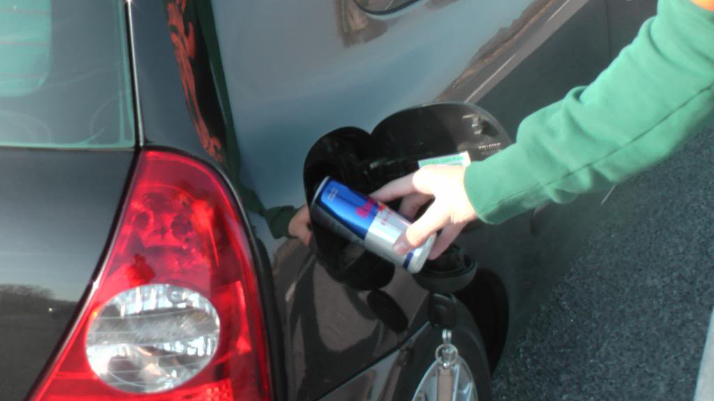 20100410_072747.jpg 20100410_072747.jpg