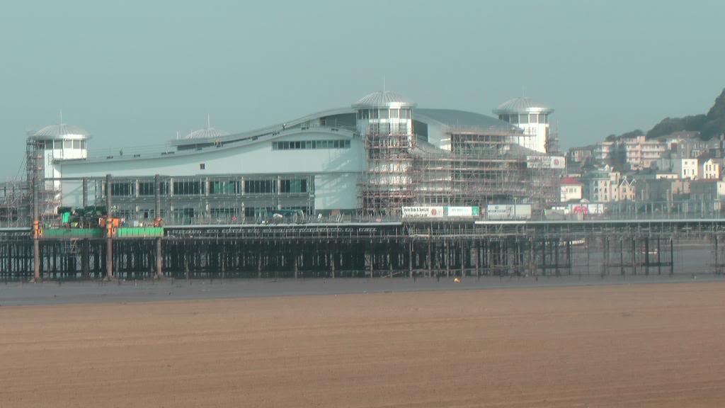 20100410_081104.jpg 20100410_081104.jpg