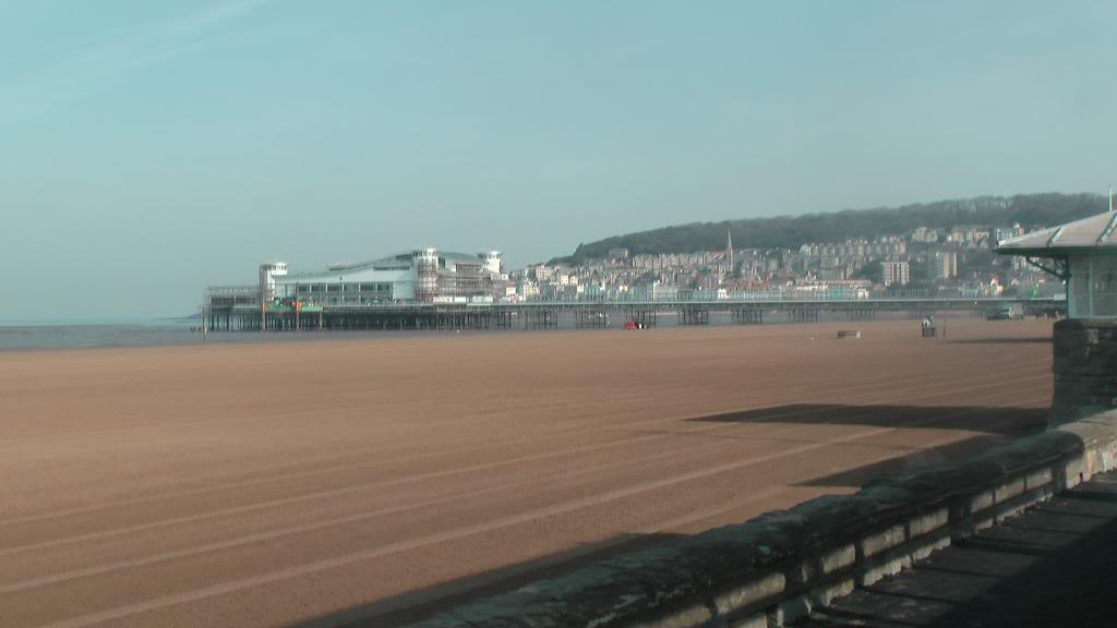 20100410_081110.jpg 20100410_081110.jpg