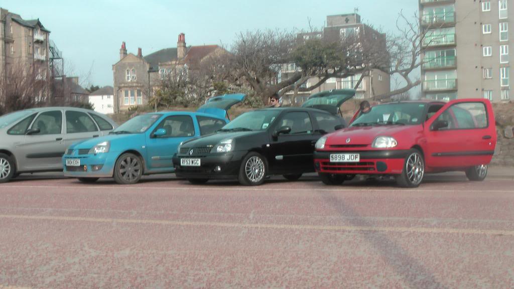 20100410_162117.jpg 20100410_162117.jpg