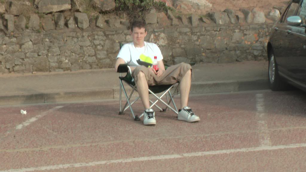 20100410_163106.jpg 20100410_163106.jpg