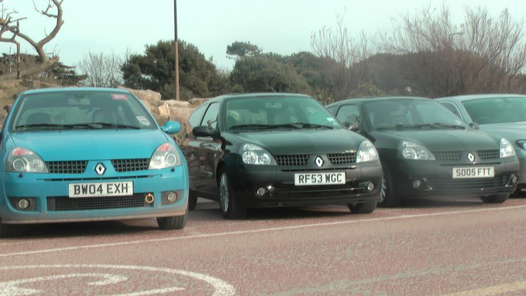 20100410_163133.jpg 20100410_163133.jpg