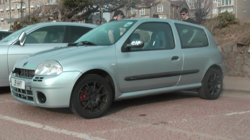 20100410_163755.jpg 20100410_163755.jpg