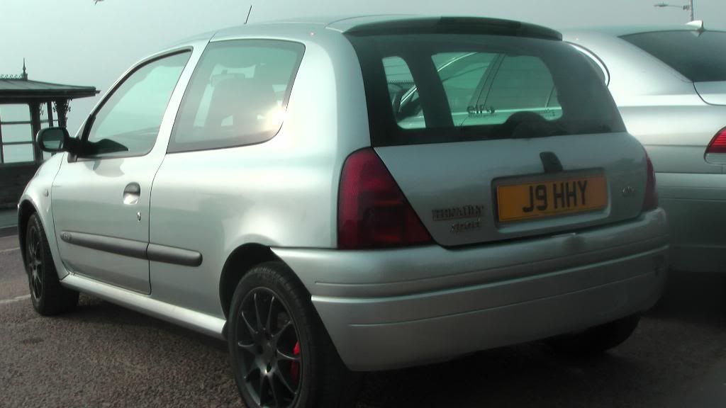 20100410_163820.jpg 20100410_163820.jpg