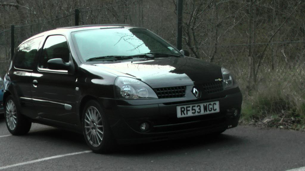 20100410_181024.jpg 20100410_181024.jpg