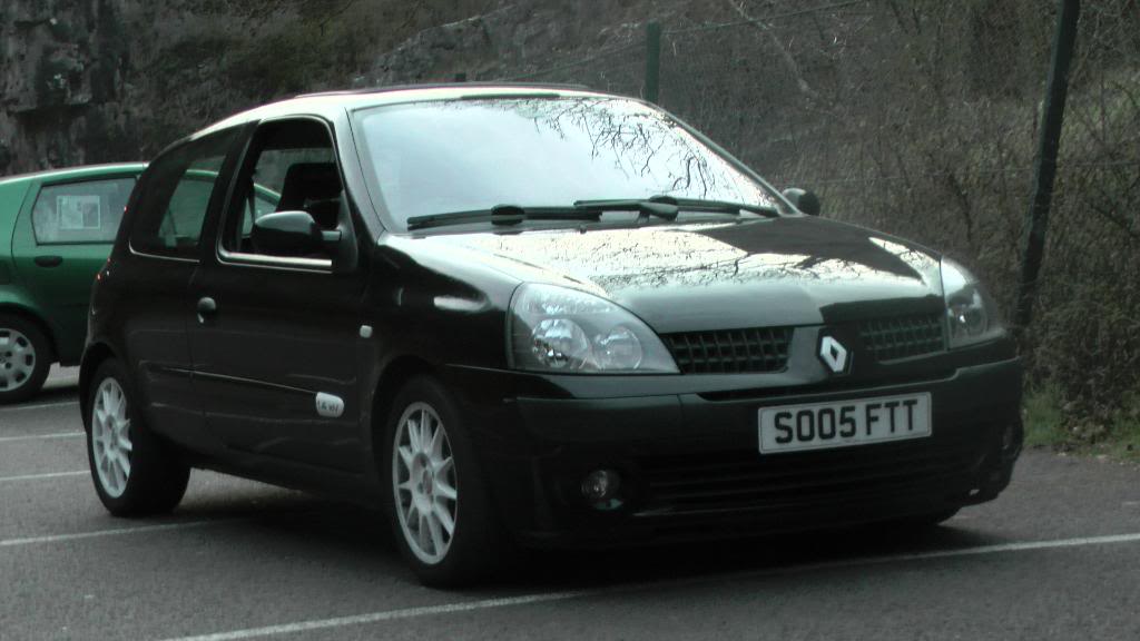 20100410_181042.jpg 20100410_181042.jpg