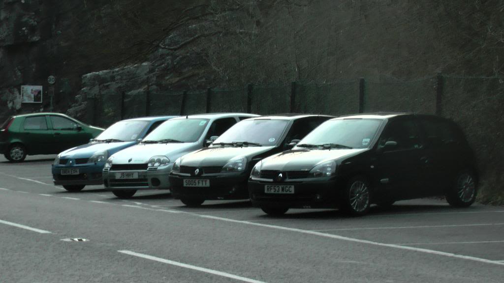 20100410_181623.jpg 20100410_181623.jpg