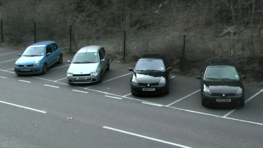 20100410_181900-1.jpg 20100410_181900-1.jpg