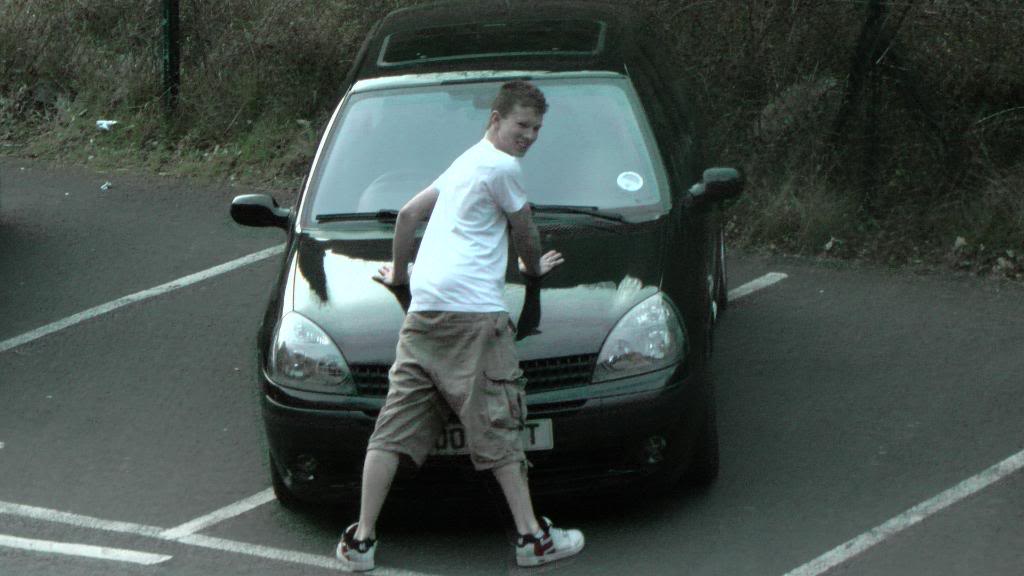 20100410_181939-1.jpg 20100410_181939-1.jpg