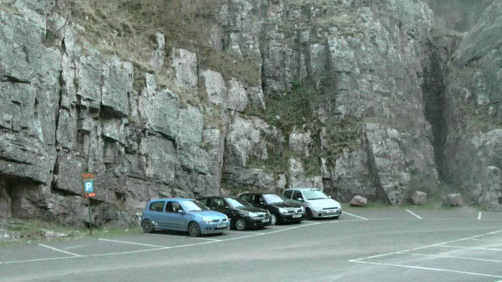 20100410_182518-1.jpg 20100410_182518-1.jpg