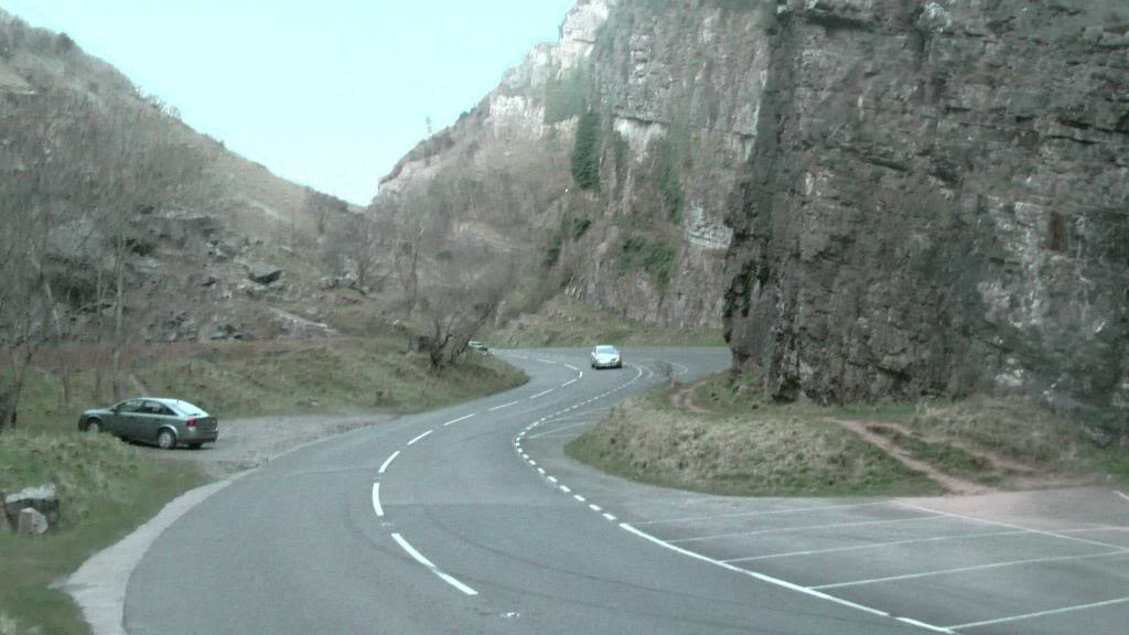 20100410_182839-1.jpg 20100410_182839-1.jpg