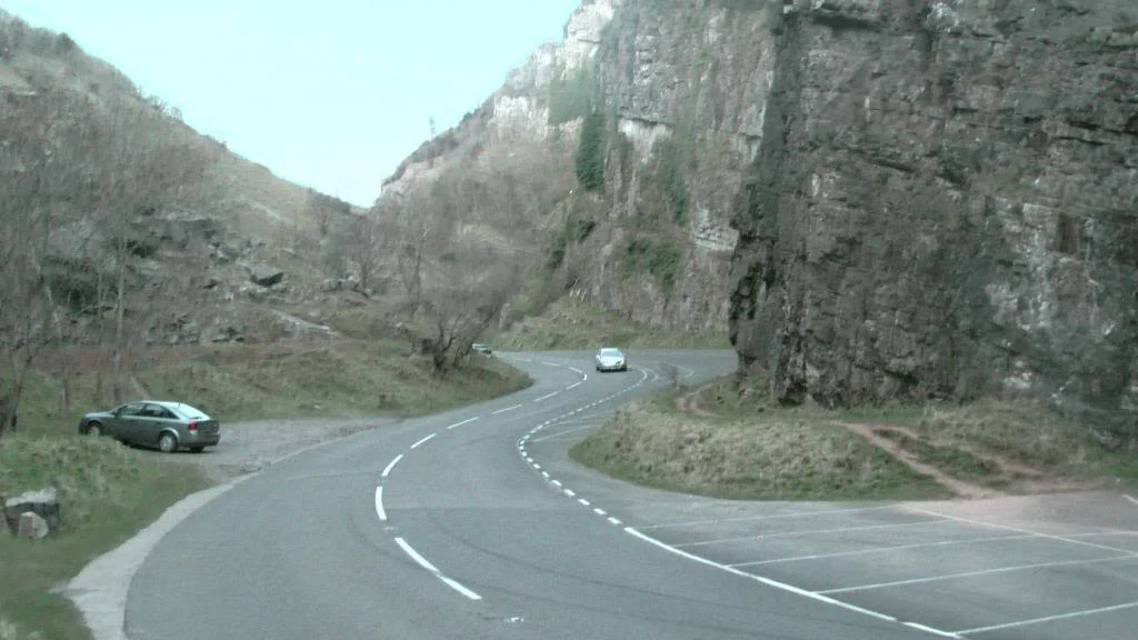 20100410_182839-1.webp