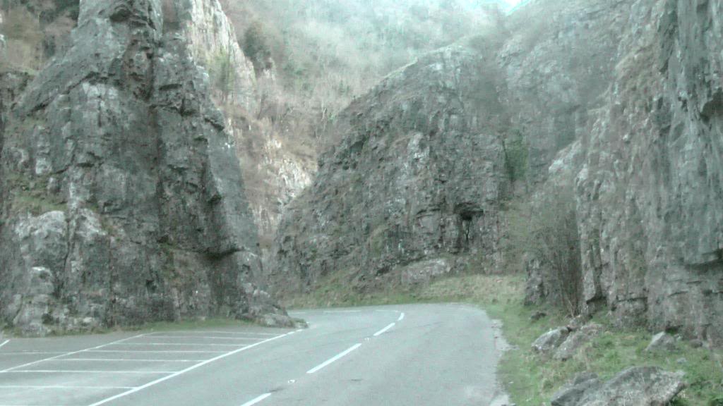 20100410_182900-1.jpg 20100410_182900-1.jpg