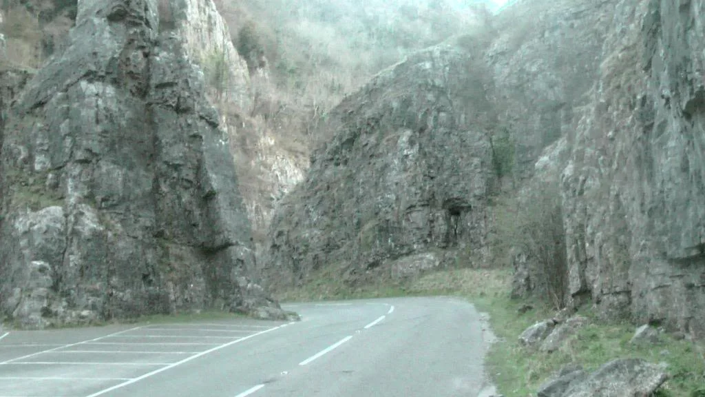20100410_182900-1.webp