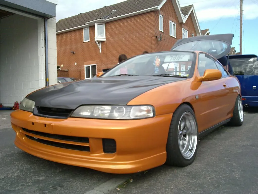 20100430_020.webp