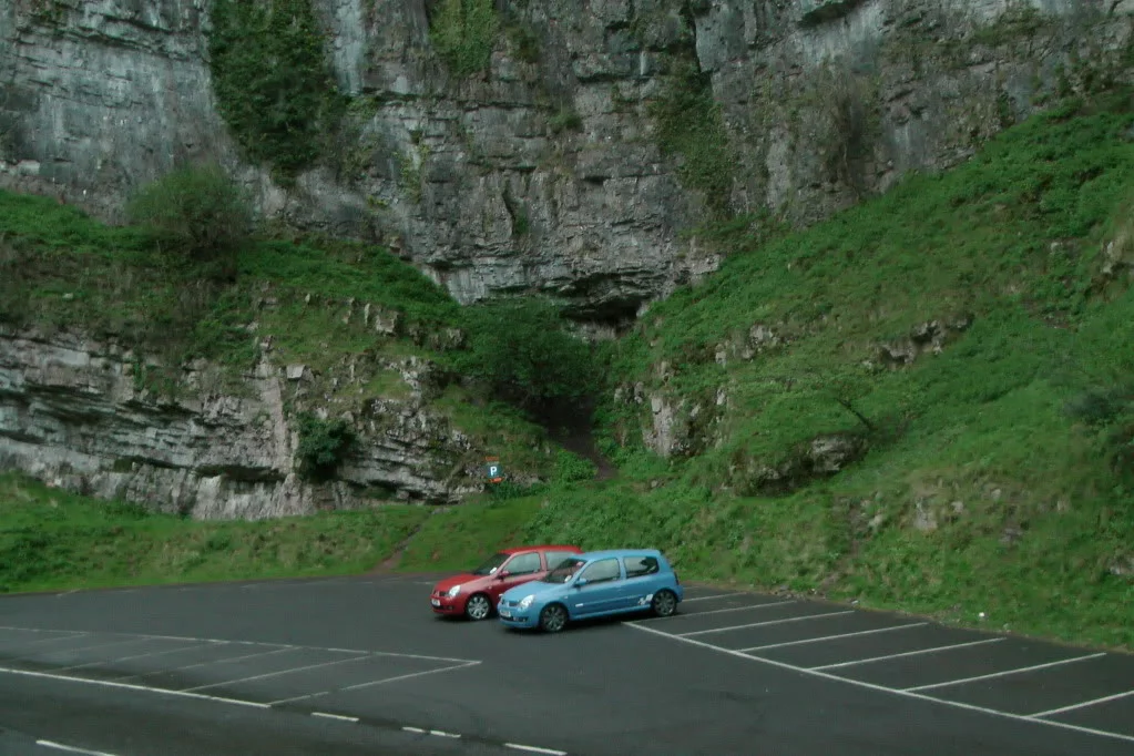 20100508_184136.webp