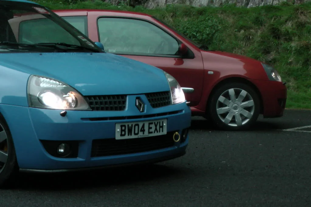 20100508_184708.webp