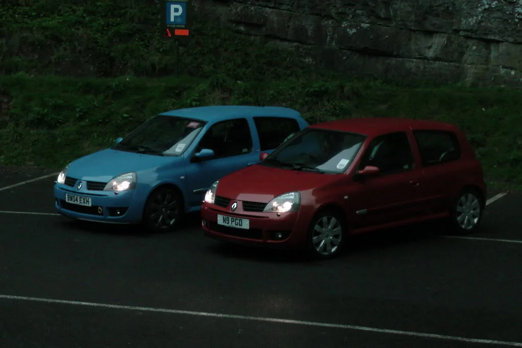 20100508_185333.webp