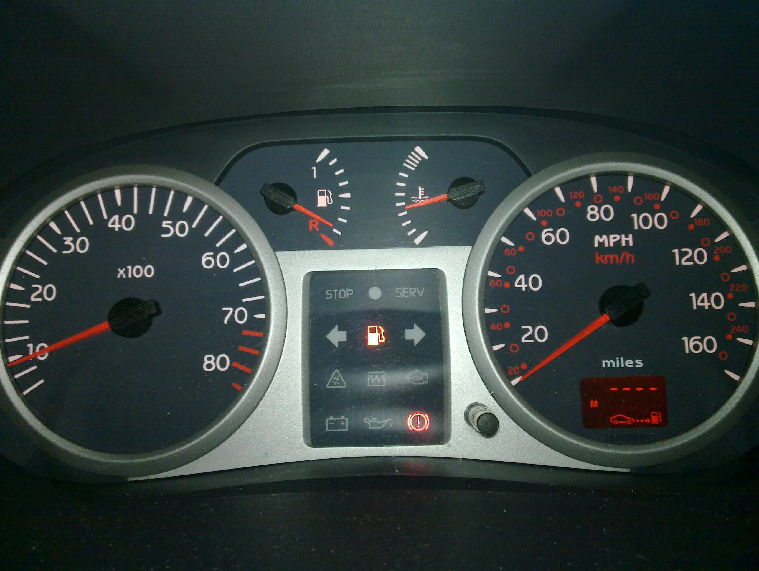 20100510_017.webp