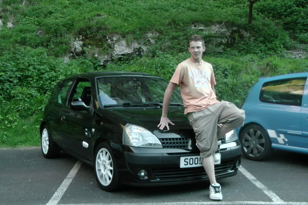 20100522_181641.webp