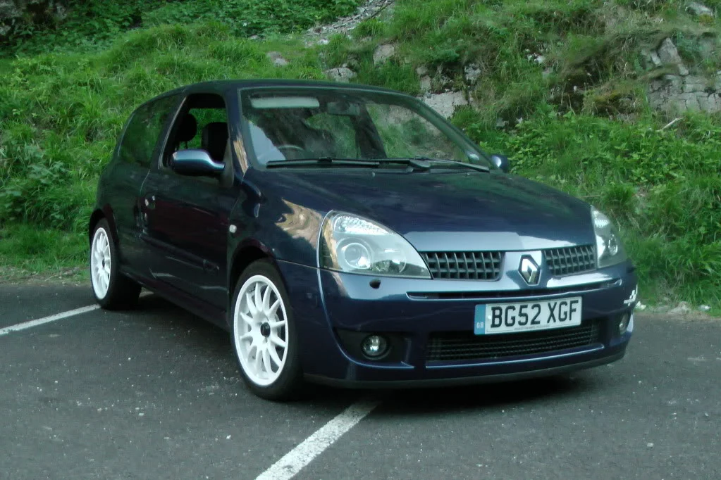 20100522_181704.webp
