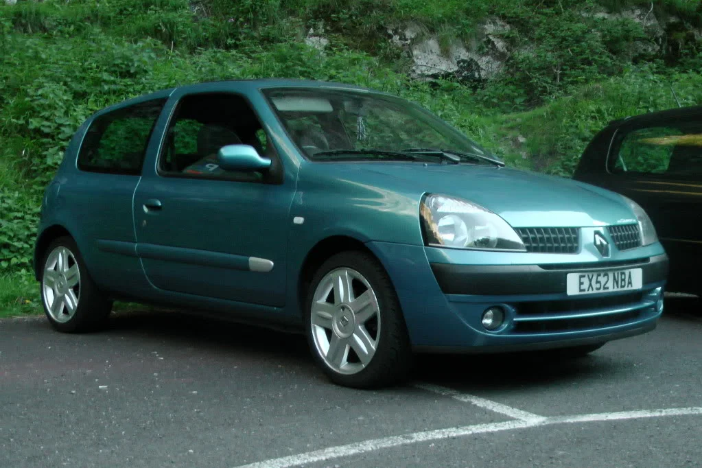 20100522_181802.webp