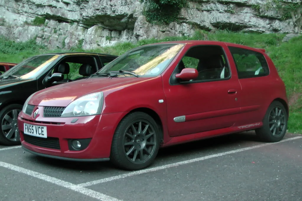 20100522_181814.webp