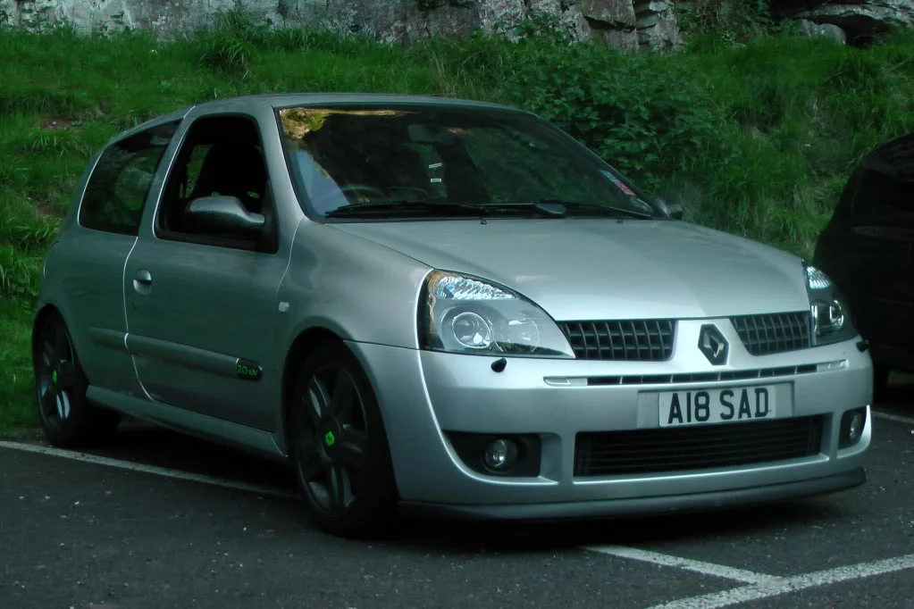 20100522_181903.webp