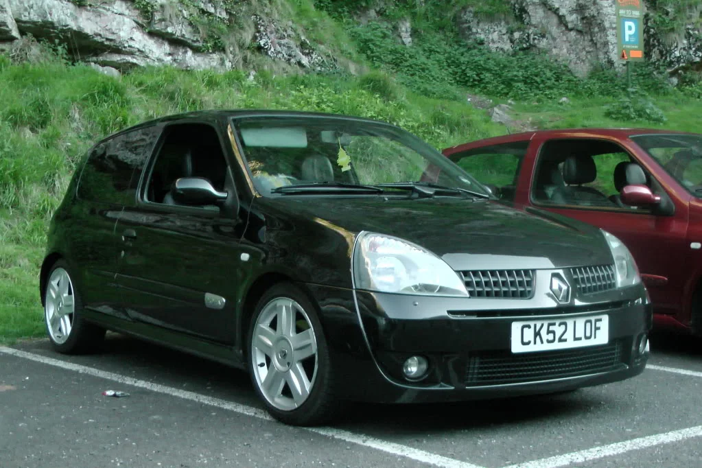20100522_181914.webp