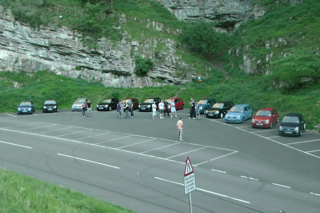20100522_182028.webp