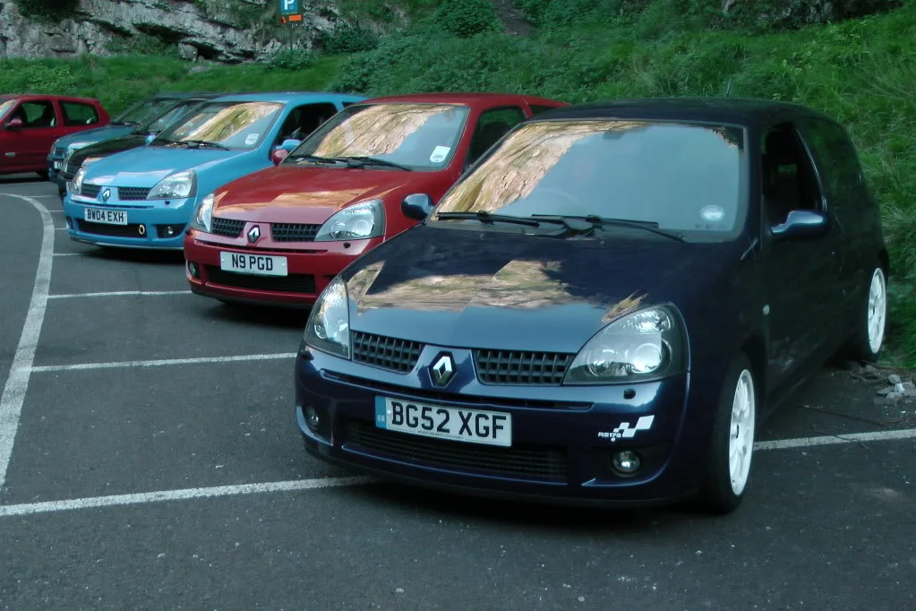 20100522_182113.webp