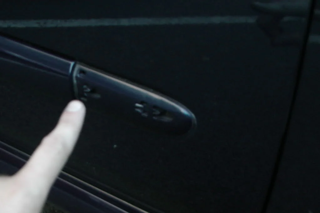 20100522_182144.webp