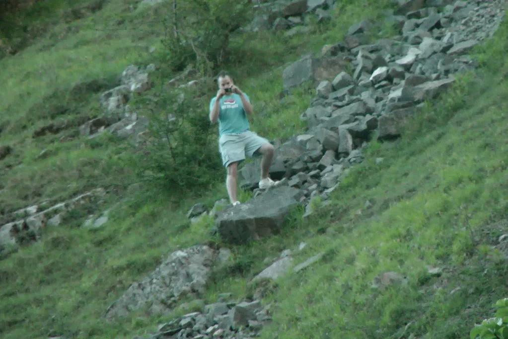 20100522_183044.webp
