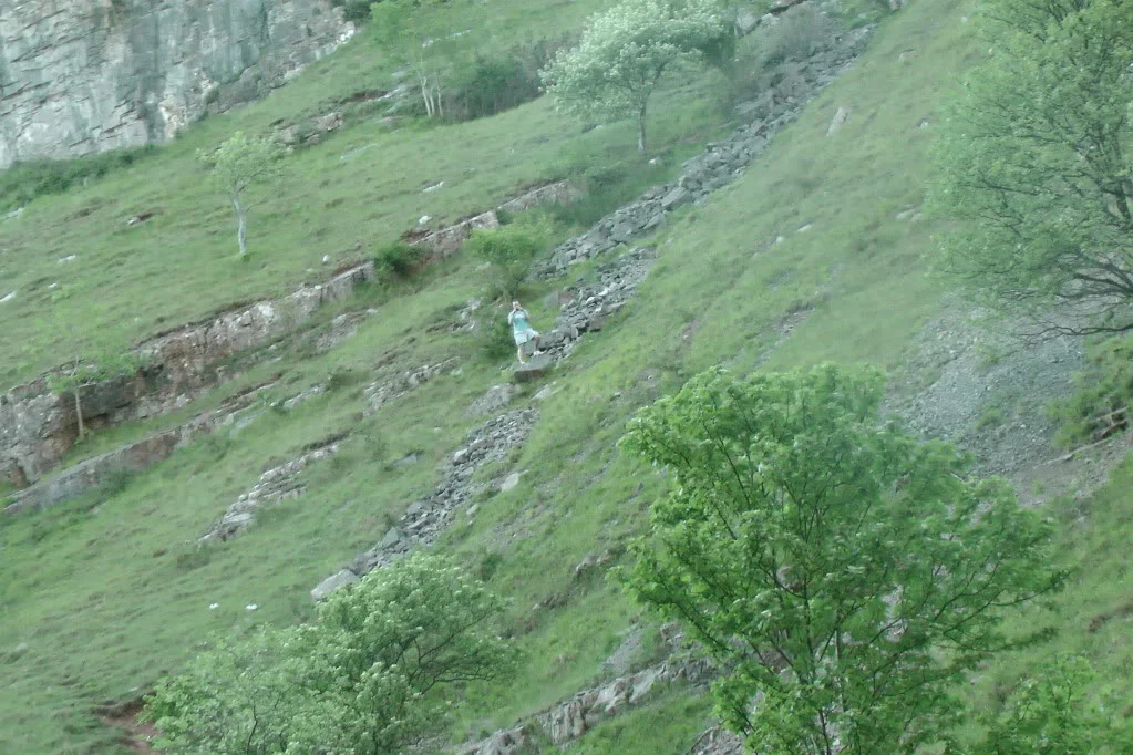 20100522_183100.webp