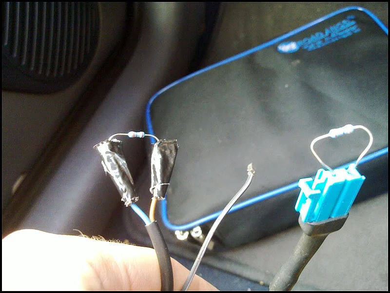 20100614_002.webp