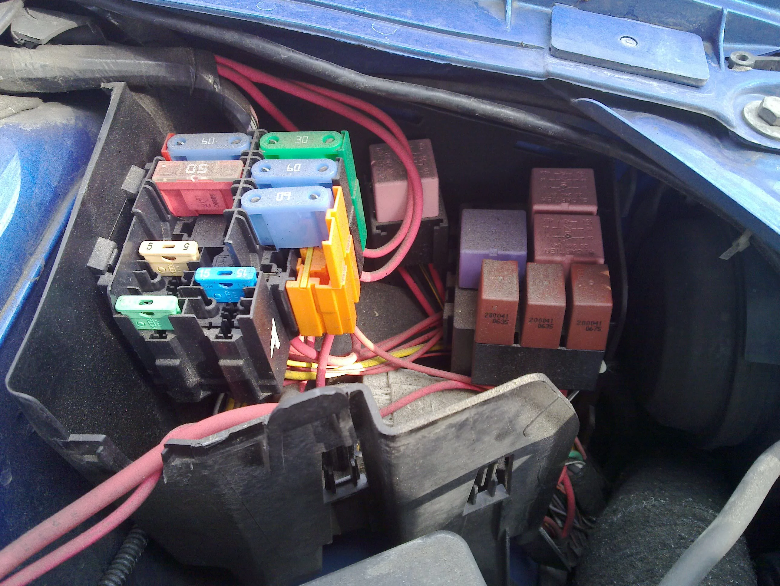 20100624_002.webp