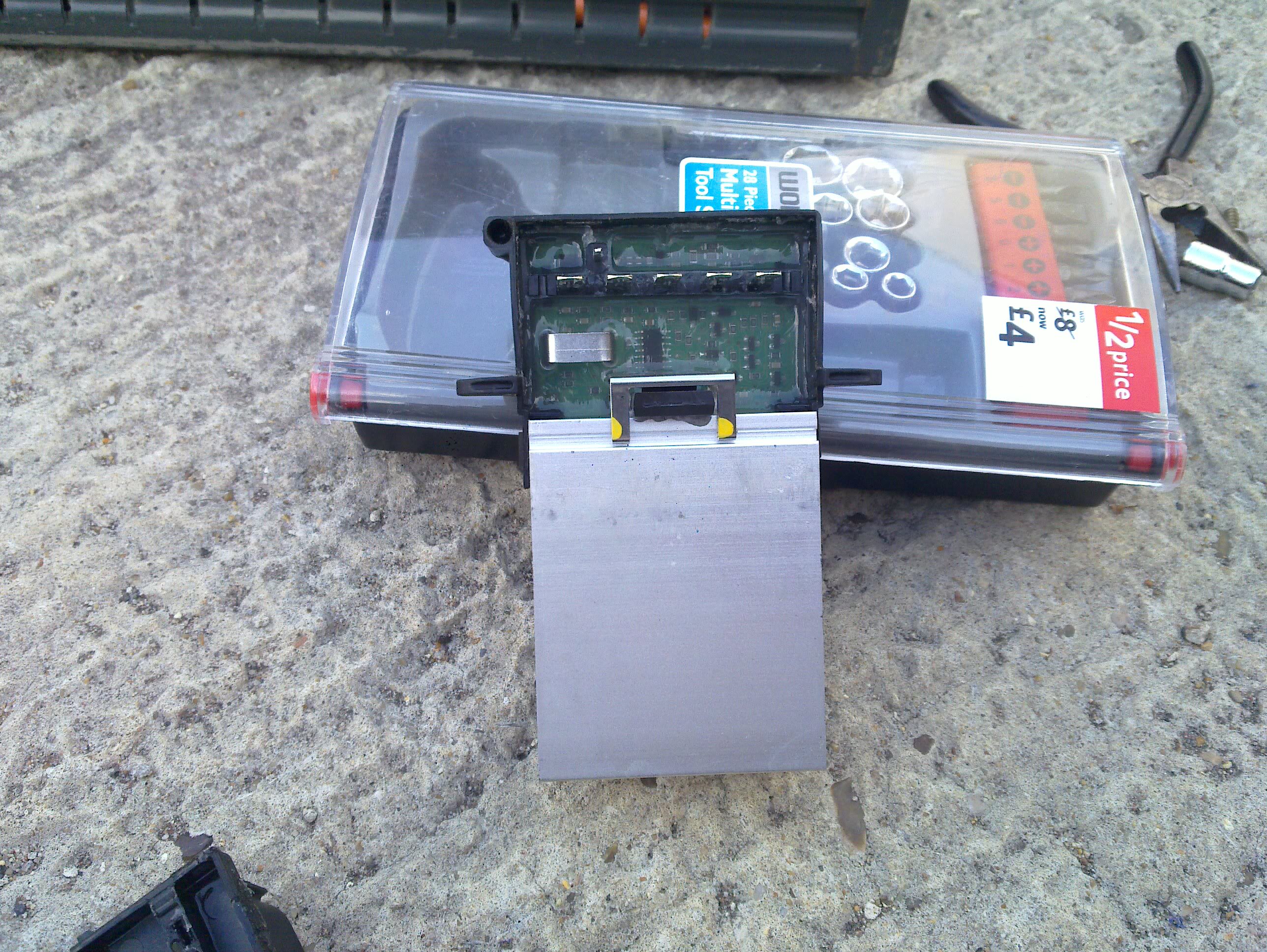 20100624_004.jpg