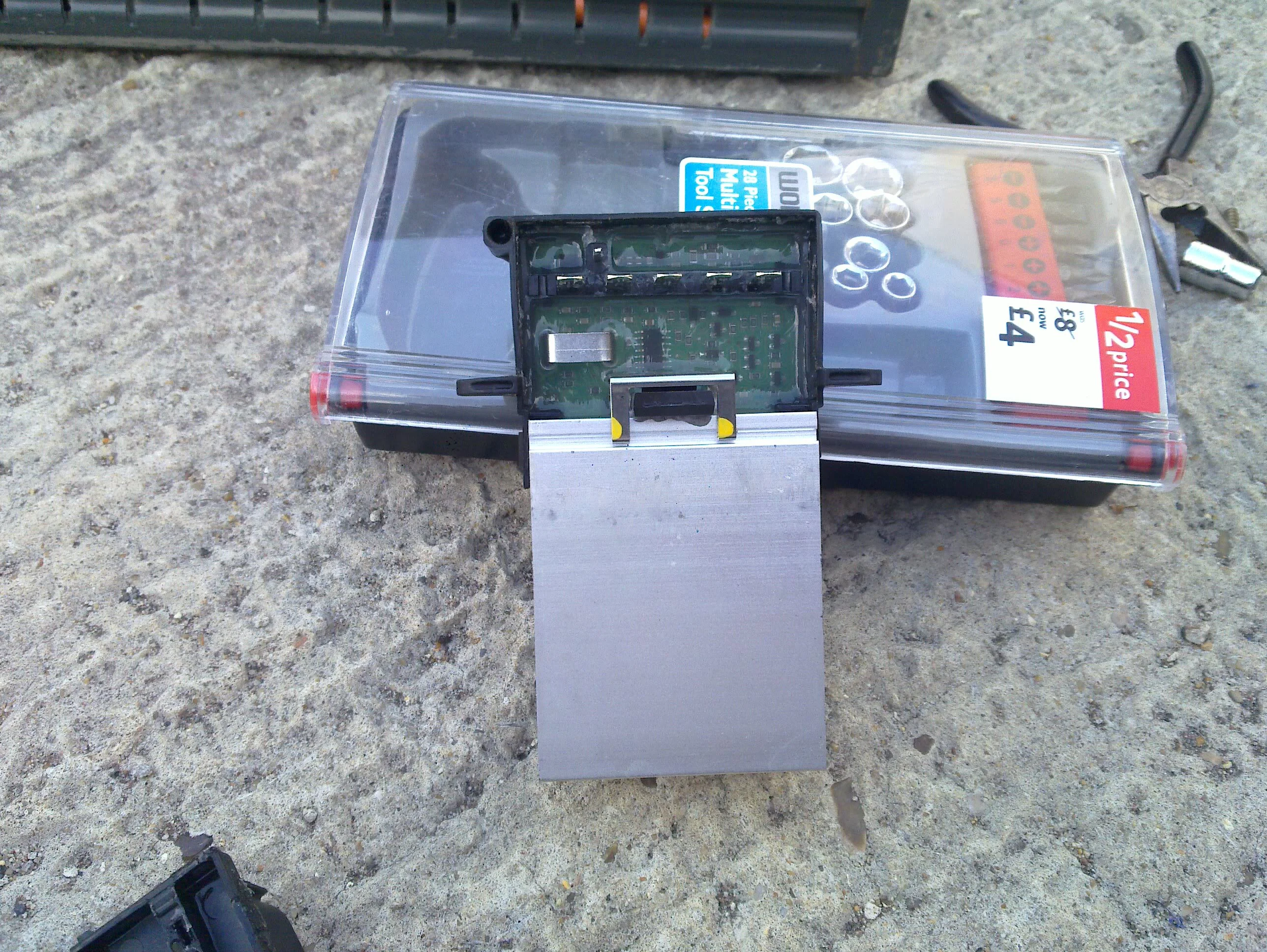 20100624_004.webp